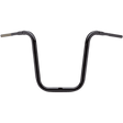LA CHOPPERS H - BAR 4 BEND 1.5 APE GLS 18" FLT 15+ - DRIVEN Canada's Powersports LA - 7314 - 18B