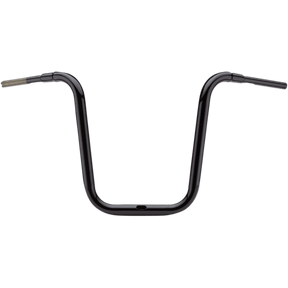 LA CHOPPERS H - BAR 4 BEND 1.5 APE GLS 18" FLT 15+ - DRIVEN Canada's Powersports LA - 7314 - 18B