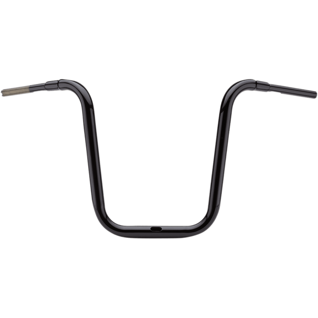 LA CHOPPERS H - BAR 4 BEND 1.5 APE GLS 18" FLT 15+ - DRIVEN Canada's Powersports LA - 7314 - 18B