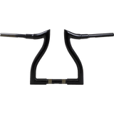LA CHOPPERS H - BAR HMMRHD 12B BIG TWIN (LA - 7326 - 12B) - DRIVEN Canada's Powersports LA - 7326 - 12B