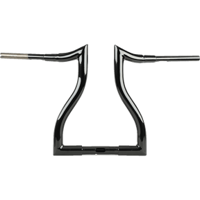 LA CHOPPERS H - BAR HMMRHD 14B BIG TWIN (LA - 7326 - 14B) - DRIVEN Canada's Powersports LA - 7326 - 14B
