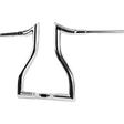 LA CHOPPERS H - BAR HMMRHD 14C BIG TWIN (LA - 7326 - 14) - DRIVEN Canada's Powersports LA - 7326 - 14