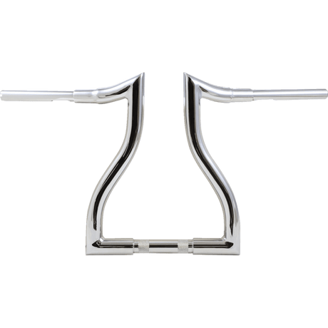 LA CHOPPERS H - BAR HMMRHD 14C BIG TWIN (LA - 7326 - 14) - DRIVEN Canada's Powersports LA - 7326 - 14