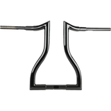 LA CHOPPERS H - BAR HMMRHD 16B BIG TWIN (LA - 7326 - 16B) - DRIVEN Canada's Powersports LA - 7326 - 16B