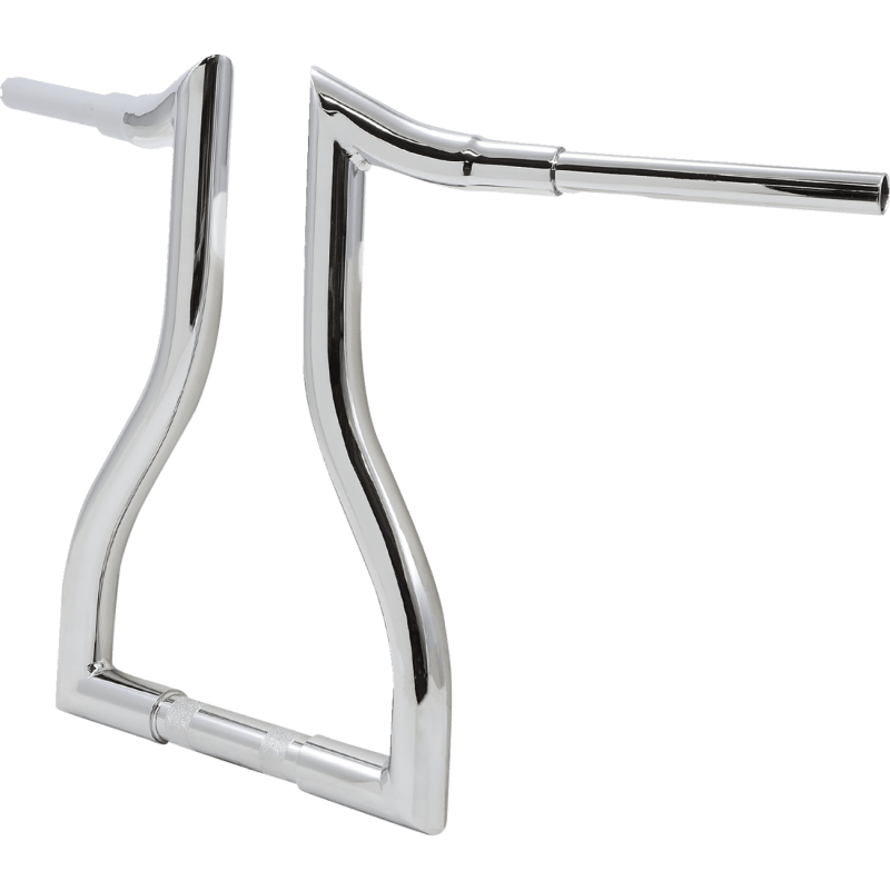 LA CHOPPERS H - BAR HMMRHD 16C BIG TWIN (LA - 7326 - 16) - DRIVEN Canada's Powersports LA - 7326 - 16