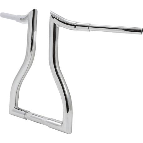 LA CHOPPERS H - BAR HMMRHD 16C BIG TWIN (LA - 7326 - 16) - DRIVEN Canada's Powersports LA - 7326 - 16