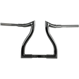 LA CHOPPERS H - BAR HMMRHD T 12B FLT/H (LA - 7316 - 12B) - DRIVEN Canada's Powersports LA - 7316 - 12B