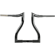 LA CHOPPERS H - BAR HMMRHD T 14B FLT/H (LA - 7316 - 14B) - DRIVEN Canada's Powersports LA - 7316 - 14B