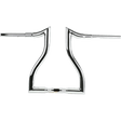 LA CHOPPERS H - BAR HMMRHD T 14C FLT/H (LA - 7316 - 14) - DRIVEN Canada's Powersports LA - 7316 - 14