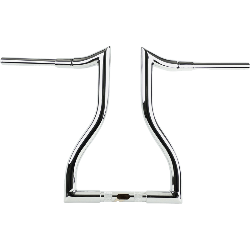 LA CHOPPERS H - BAR HMMRHD T 16C FLT/H (LA - 7316 - 16) - DRIVEN Canada's Powersports LA - 7316 - 16