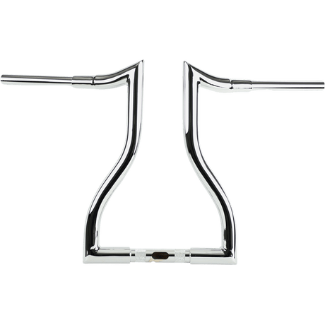 LA CHOPPERS H - BAR HMMRHD T 16C FLT/H (LA - 7316 - 16) - DRIVEN Canada's Powersports LA - 7316 - 16