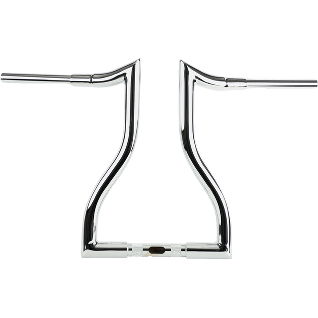 LA CHOPPERS H - BAR HMMRHD T 16C FLT/H (LA - 7316 - 16) - DRIVEN Canada's Powersports LA - 7316 - 16