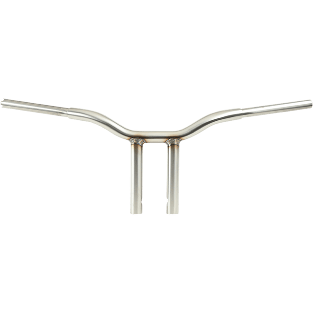 LA CHOPPERS H - BAR KFT 10SS FX/FL/XL (LA - 7337 - 10SS) - DRIVEN Canada's Powersports LA - 7337 - 10SS