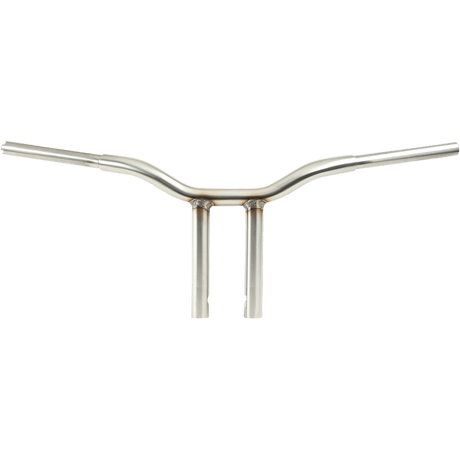 LA CHOPPERS H - BAR KFT 12SS FX/FL/XL (LA - 7337 - 12SS) - DRIVEN Canada's Powersports LA - 7337 - 12SS