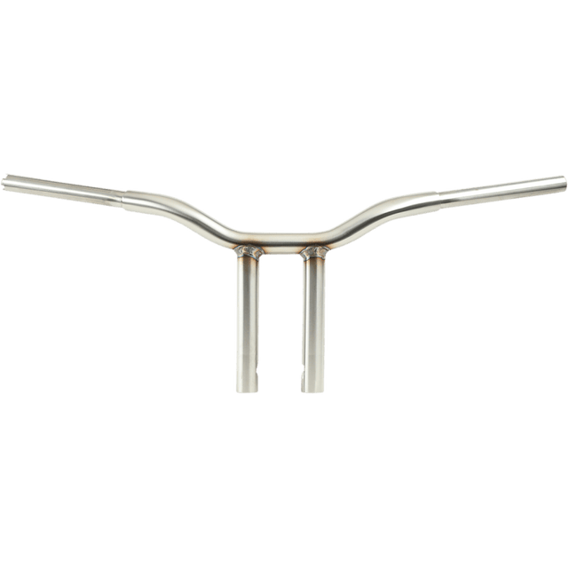 LA CHOPPERS H - BAR KFT 12SS FX/FL/XL (LA - 7337 - 12SS) - DRIVEN Canada's Powersports LA - 7337 - 12SS