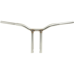 LA CHOPPERS H - BAR KFT 14SS FX/FL/XL (LA - 7337 - 14SS) - DRIVEN Canada's Powersports LA - 7337 - 14SS