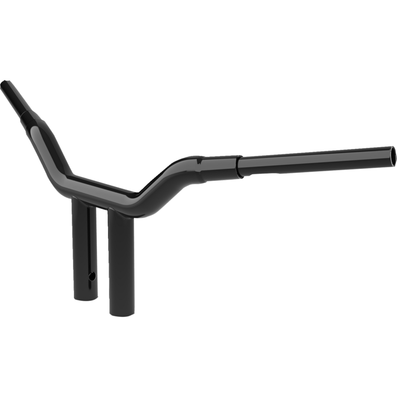 LA CHOPPERS H - BAR KFT 1.5 10 - DRIVEN Canada's Powersports LA - 7343 - 10B