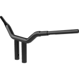 LA CHOPPERS H - BAR KFT 1.5 10 - DRIVEN Canada's Powersports LA - 7343 - 10B