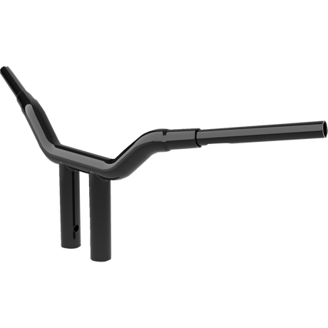 LA CHOPPERS H - BAR KFT 1.5 10 - DRIVEN Canada's Powersports LA - 7343 - 10B