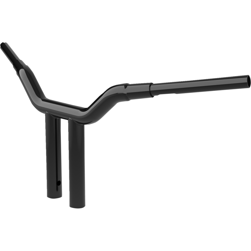 LA CHOPPERS H - BAR KFT 1.5 12 - DRIVEN Canada's Powersports LA - 7343 - 12