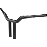 LA CHOPPERS H - BAR KFT 1.5 12 - DRIVEN Canada's Powersports LA - 7343 - 12