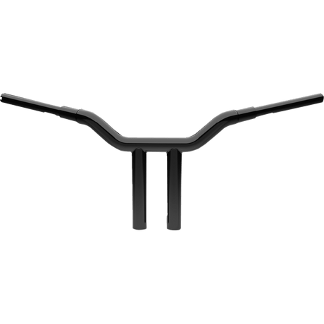 LA CHOPPERS H - BAR KFT 1.5 12 - DRIVEN Canada's Powersports LA - 7343 - 12B