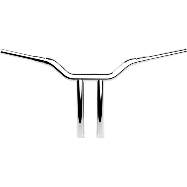 LA CHOPPERS H - BAR KFT 1.5 14 - DRIVEN Canada's Powersports LA - 7343 - 14