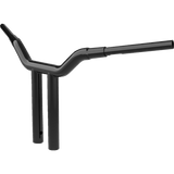 LA CHOPPERS H - BAR KFT 1.5 14 - DRIVEN Canada's Powersports LA - 7343 - 14B