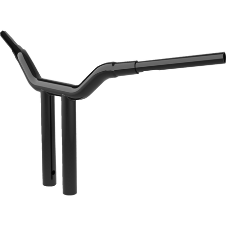 LA CHOPPERS H - BAR KFT 1.5 14 - DRIVEN Canada's Powersports LA - 7343 - 14B