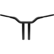 LA CHOPPERS H - BAR KFT 1.5 14 - DRIVEN Canada's Powersports LA - 7343 - 14B