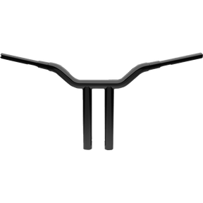 LA CHOPPERS H - BAR KFT 1.5 14 - DRIVEN Canada's Powersports LA - 7343 - 14B