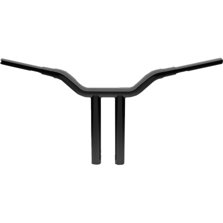 LA CHOPPERS H - BAR KFT 1.5 14 - DRIVEN Canada's Powersports LA - 7343 - 14B