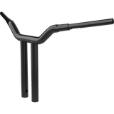 LA CHOPPERS H - BAR KFT 1.5 16 - DRIVEN Canada's Powersports LA - 7343 - 16