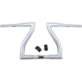 LA CHOPPERS H - BAR THRESHR T 12C FLT/H (LA - 7317 - 12) - DRIVEN Canada's Powersports LA - 7317 - 12
