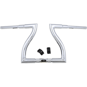 LA CHOPPERS H - BAR THRESHR T 12C FLT/H (LA - 7317 - 12) - DRIVEN Canada's Powersports LA - 7317 - 12