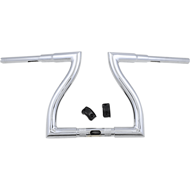 LA CHOPPERS H - BAR THRESHR T 12C FLT/H (LA - 7317 - 12) - DRIVEN Canada's Powersports LA - 7317 - 12