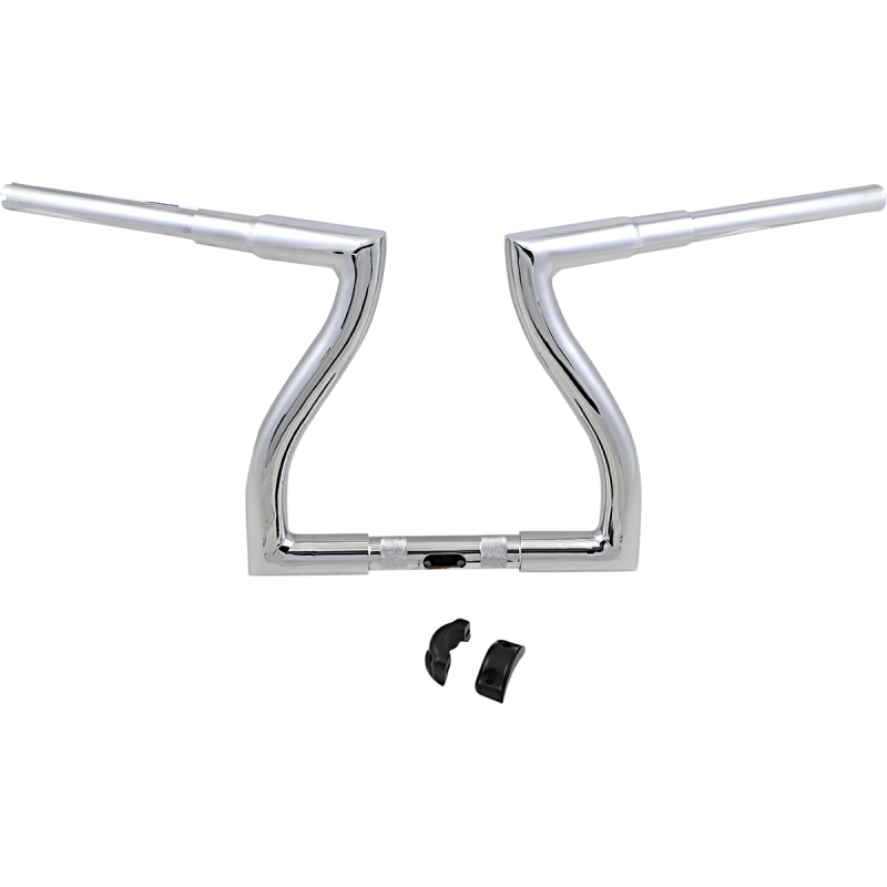 LA CHOPPERS H - BAR THRESHR T 12C FLT/H (LA - 7317 - 12) - DRIVEN Canada's Powersports LA - 7317 - 12