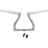 LA CHOPPERS H - BAR THRESHR T 12C FLT/H (LA - 7317 - 12) - DRIVEN Canada's Powersports LA - 7317 - 12