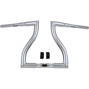 LA CHOPPERS H - BAR THRESHR T 14C FLT/H (LA - 7317 - 14) - DRIVEN Canada's Powersports LA - 7317 - 14