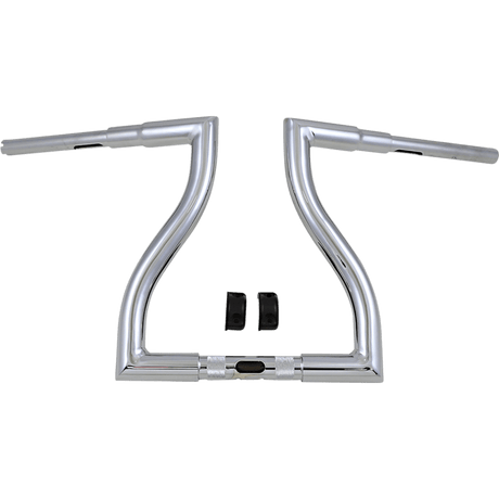 LA CHOPPERS H - BAR THRESHR T 14C FLT/H (LA - 7317 - 14) - DRIVEN Canada's Powersports LA - 7317 - 14