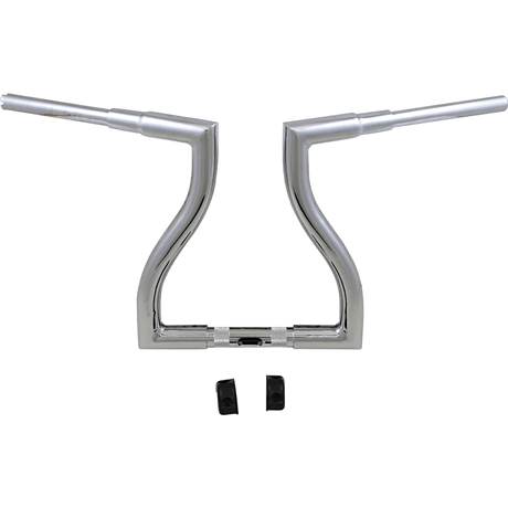 LA CHOPPERS H - BAR THRESHR T 14C FLT/H (LA - 7317 - 14) - DRIVEN Canada's Powersports LA - 7317 - 14
