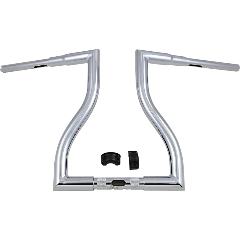 LA CHOPPERS H - BAR THRESHR T 16C FLT/H (LA - 7317 - 16) - DRIVEN Canada's Powersports LA - 7317 - 16