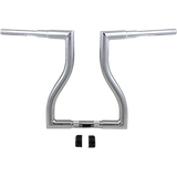LA CHOPPERS H - BAR THRESHR T 16C FLT/H (LA - 7317 - 16) - DRIVEN Canada's Powersports LA - 7317 - 16