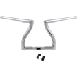 LA CHOPPERS H - BAR THRSHR 12C BIG TWIN (LA - 7327 - 12) - DRIVEN Canada's Powersports LA - 7327 - 12
