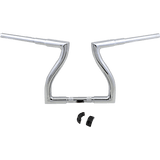 LA CHOPPERS H - BAR THRSHR 12C BIG TWIN (LA - 7327 - 12) - DRIVEN Canada's Powersports LA - 7327 - 12