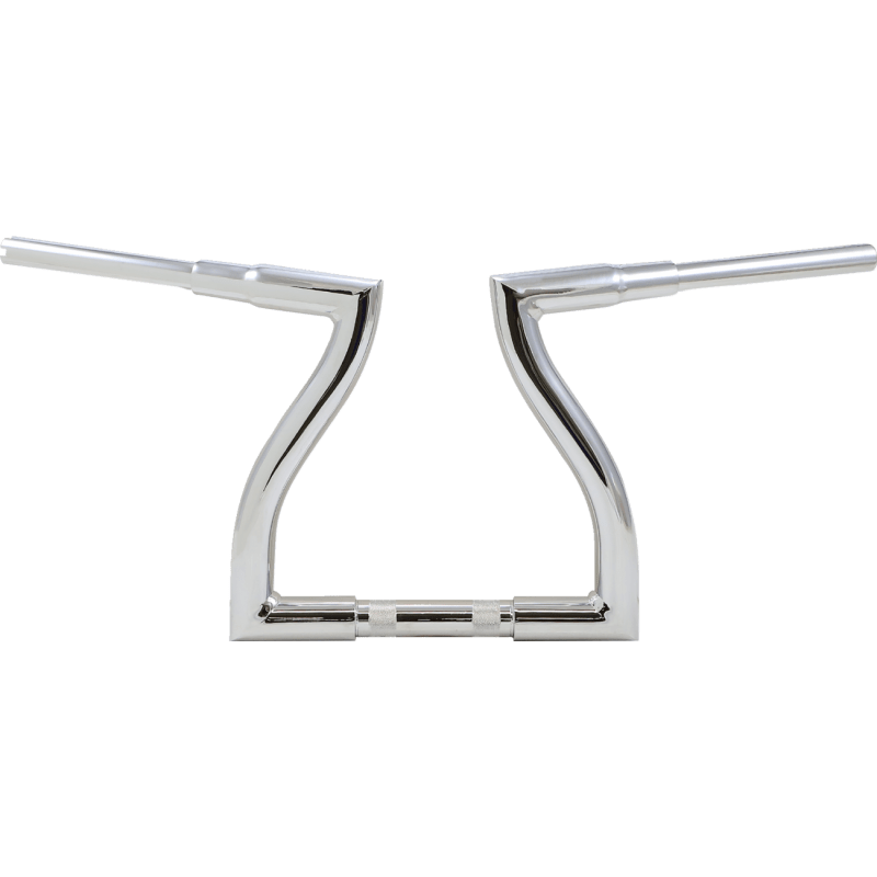 LA CHOPPERS H - BAR THRSHR 12C BIG TWIN (LA - 7327 - 12) - DRIVEN Canada's Powersports LA - 7327 - 12