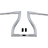 LA CHOPPERS H - BAR THRSHR 14C BIG TWIN (LA - 7327 - 14) - DRIVEN Canada's Powersports LA - 7327 - 14