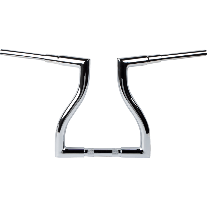 LA CHOPPERS H - BAR THRSHR 14C BIG TWIN (LA - 7327 - 14) - DRIVEN Canada's Powersports LA - 7327 - 14