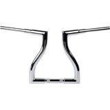 LA CHOPPERS H - BAR THRSHR 14C BIG TWIN (LA - 7327 - 14) - DRIVEN Canada's Powersports LA - 7327 - 14
