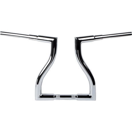 LA CHOPPERS H - BAR THRSHR 14C BIG TWIN (LA - 7327 - 14) - DRIVEN Canada's Powersports LA - 7327 - 14